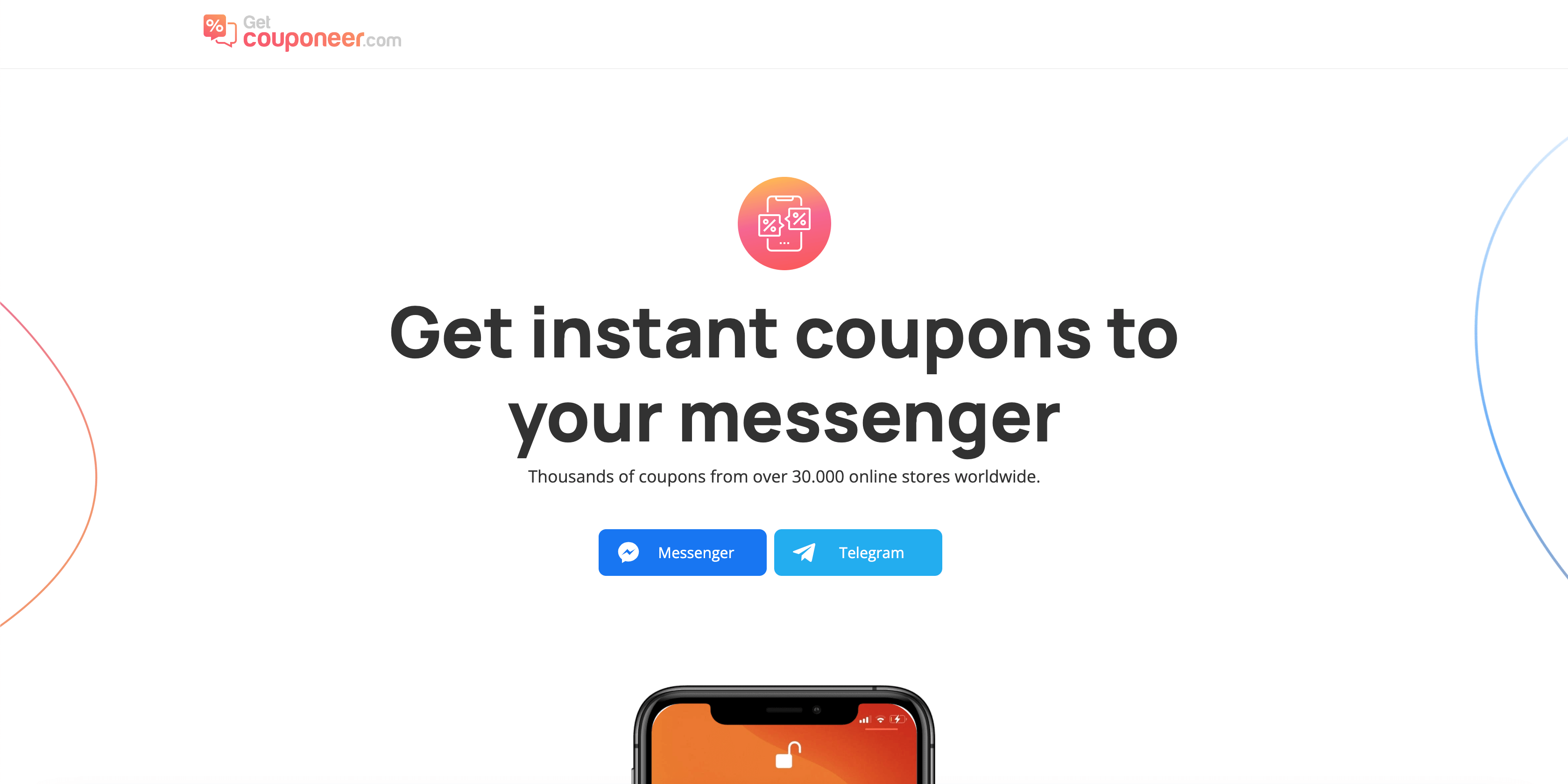 getcouponeer.com