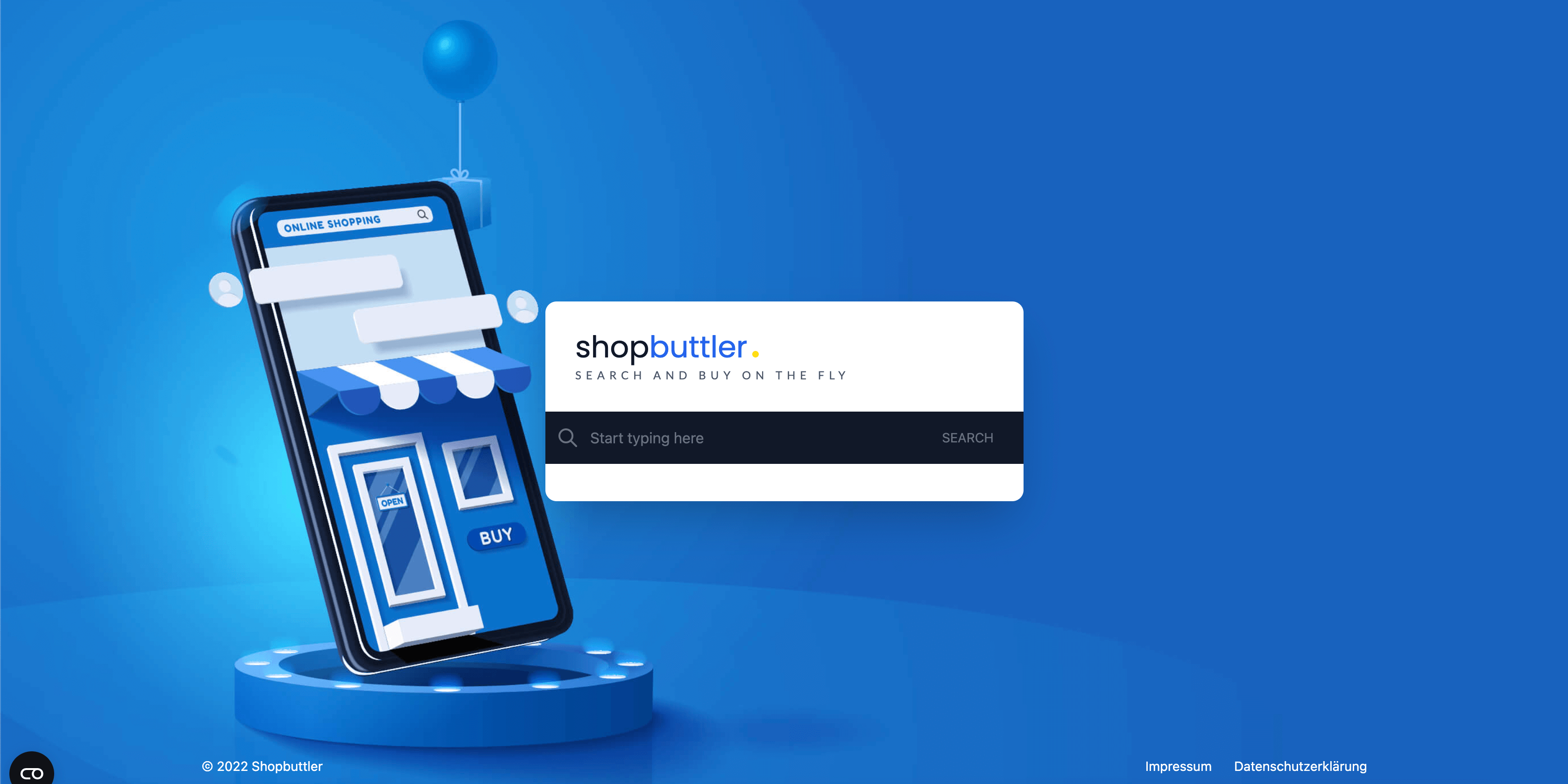 shopbuttler.com